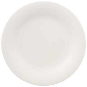 Lapos tányér, New Cottage Basic kollekció - Villeroy & Boch
