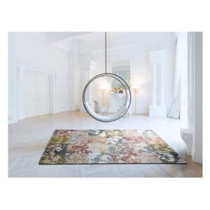 Chenille Resso szőnyeg, 140 x 200 cm - Universal