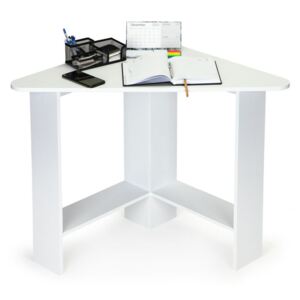 ModernHOME Sarok számítógép asztal, WYJ-235