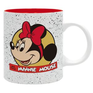 Disney - Minnie Classic bögre