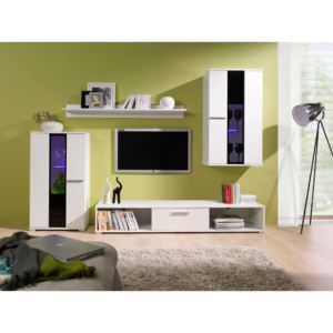 MEBLINE Living Room Furniture RICO 2