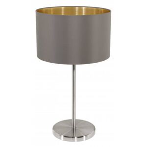 Maserlo EGL-31631 - Asztali Lámpa - Méret: 420x230 mm