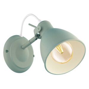 Priddy-P EGL-49096 - Fali Lámpa - Méret: 215x130 mm