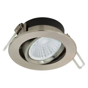 Ranera EGL-97028 - Beépíthető Lámpa - Méret: 85 mm