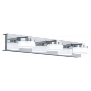 Romendo 1 EGL-96543 - Fali Lámpa - Méret: 70x450x125 mm