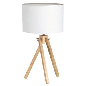 Soren RAB-4190 - Asztali Lámpa - Méret: 480x260 mm