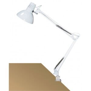 Arno RAB-4214 - Íróasztali Lámpa - Méret: 700x520 mm