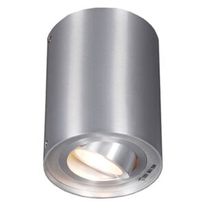Rondoo ZUM-44805 - Mennyezeti Lámpa - Méret: 125x96 mm