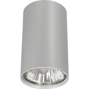 Nowodvorski TL-5257 Mennyezeti spot lámpa EYE ezüst acél