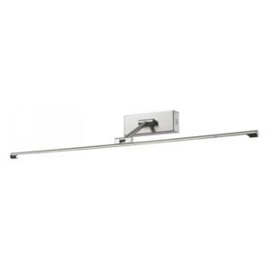 Italux Garrix MB1263L képmegvilágító lámpa LED 840 lumen 3000 kelvin IP 20