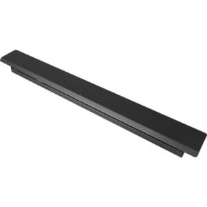 Nowodvorski TL-9250 Falikar Wing LED fekete fém