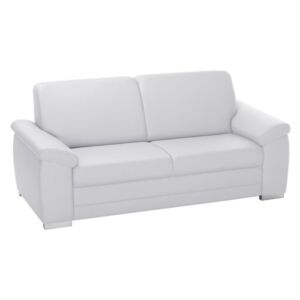 Bossi fehér háromszemélyes kanapé - Florenzzi