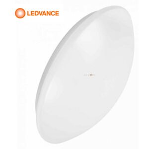 Ledvance Surface-C LED 13W/3000K 950lm IP44 250mm LED lámpatest