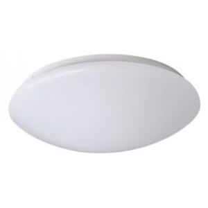 Kanlux Corso 30421 Fürdőszoba mennyezeti lámpa fehér fehér LED - 1 x 18W 10,5 x 32,5 x 32,5 cm