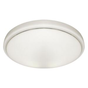Milagro LED Fürdőszobai mennyezeti lámpa PEPE LED/20W/230V IP44 MI1109