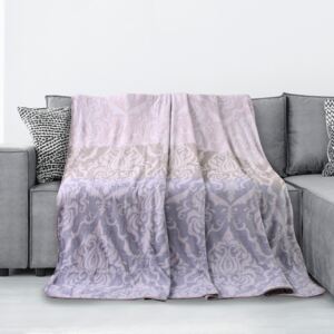 AmeliaHome Decor takaró, 150 x 200 cm