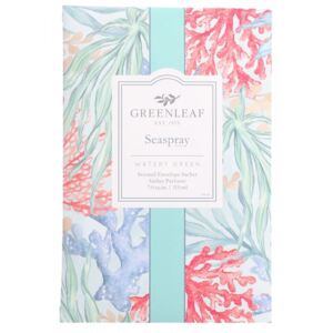 Greenleaf Gifts - SEASPRAY ILLATTASAK