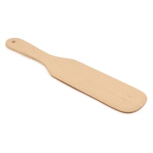 Enger fa spatula palacsintafordító