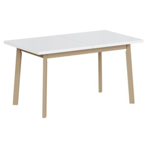 Asztal LH269