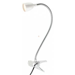 Smarter 01-1043 Nomad asztali LED lámpa 2,5W