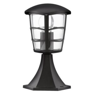 Aloria EGL-93099 - Kültéri Álló Lámpa - Méret: 300x170x170 mm