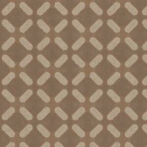 Luxus vlies tapéta 52211, Ulf Moritz Wall Couture, Marburg