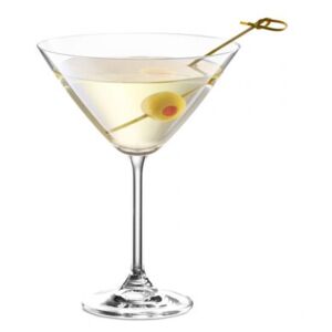 Tescoma CHARLIE martinis pohár, 450 ml