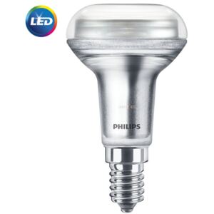 Philips CorePro LEDspot D 4,3W E14 827 2700K R50 36°