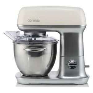 Gorenje Robotgép MMC1000RL