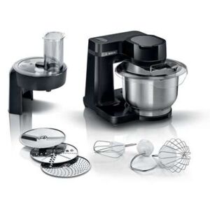 Bosch Konyhai robotgép MUMS2EB01
