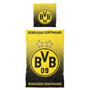 Dortmund ágynemű nagy címeres 16802400