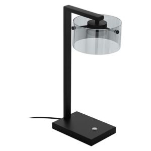 Eglo Eglo 39877 - LED Dimmelhető asztali lámpa COPILLOS 1xLED/7,2W/230V EG39877