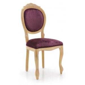 Sabry szék