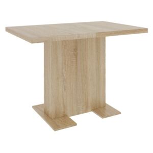 Asztal JC4