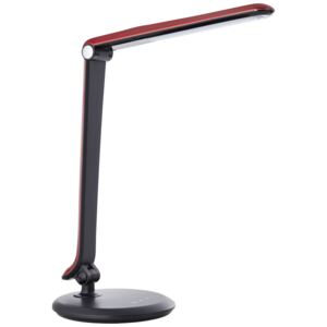 VANITA - LED érintőkapcsolós íróasztali lámpa - Brilliant-G99051/01