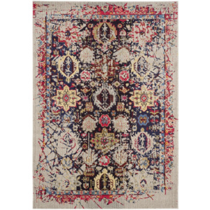 Filipo szőnyeg, 121 x 170 cm - Safavieh