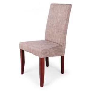 Nápoly zsákszövetes székek (DV)