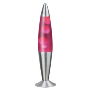 Lollipop RAB-4108 - Dekoráció - Méret: 420x110 mm