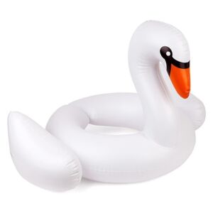 Swan úszógumi, 3 éves kortól - Sunnylife