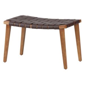Icon fa szék - BePureHome