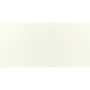 VERSAILLES FALICSEMPE BLOOM PEARL 30X60CM