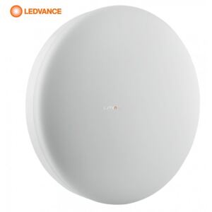 Ledvance Surface-C Slim LED 24W/4000K 1920lm IP65 IK10 300mm LED lámpatest