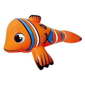 Felfújható hal Nemo 147 x 87 x 56 cm