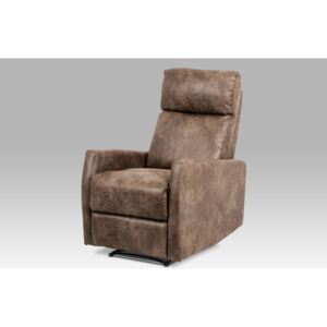 Relax fotel Terrell-5050 COF3. 1005315