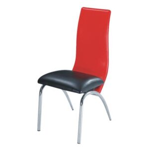 Double szék (TEM)