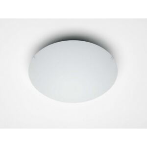 Rhodos - fali/mennyezeti lámpa, 1 foglalat - Brilliant-90265/05