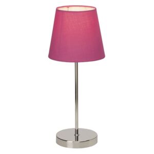 Kasha - Érintőkapcsolós asztali lámpa - Brilliant-94874/17