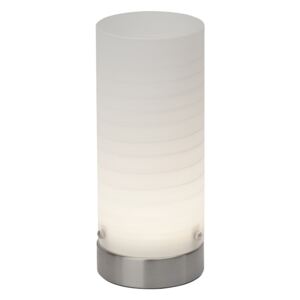 DAISY - LED asztali lámpa, 280Lm - Brilliant-G92968/05