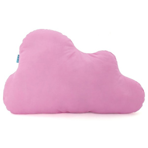 Nube Pink kispárna, 60 x 40 cm - Mr. Fox
