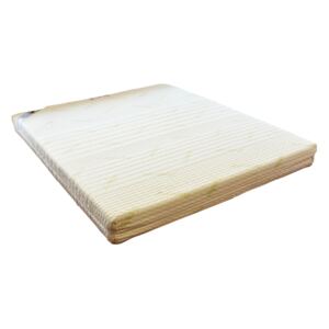 Vákuum matrac - Memory Bamboo